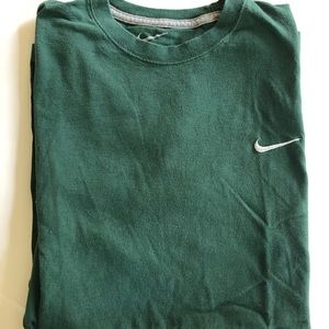 Men’s Nike Regular Fit T-Shirt